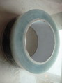 Tape PT-001